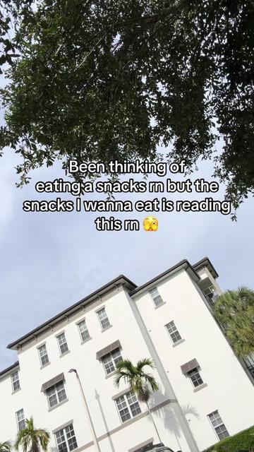 @Kubanpunk