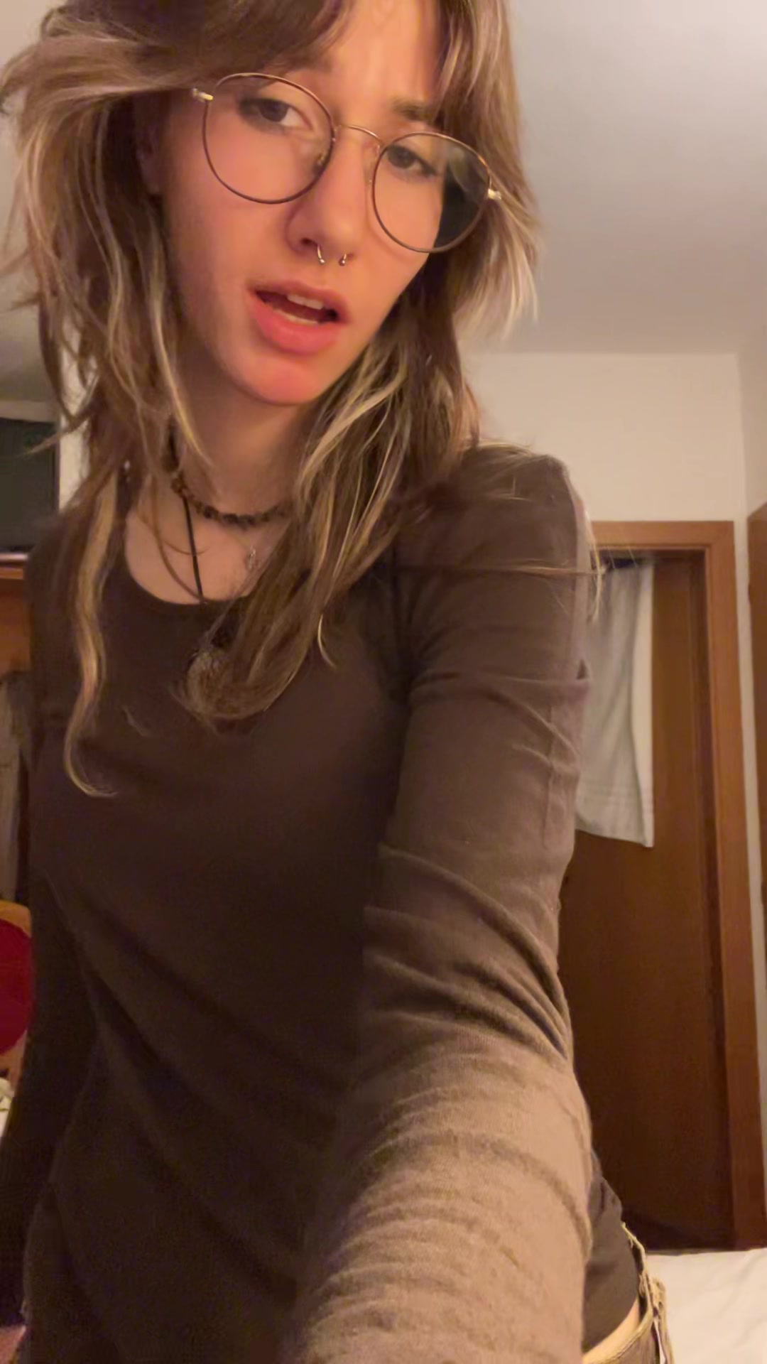 @alex