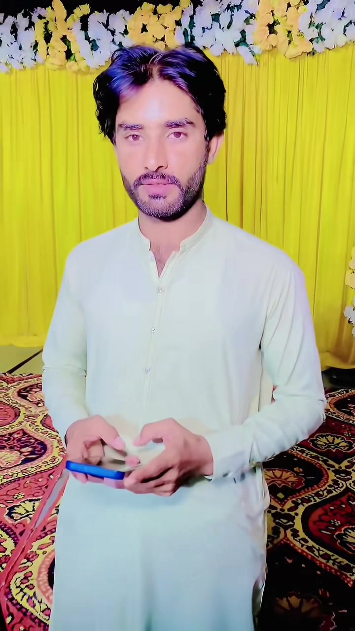 @Baju💔bhai💞