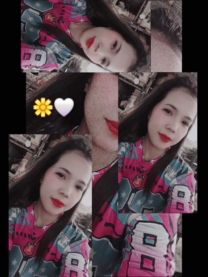@💥🧚&zwj;♀️Mama Alvin🧚&zwj;♀️💥