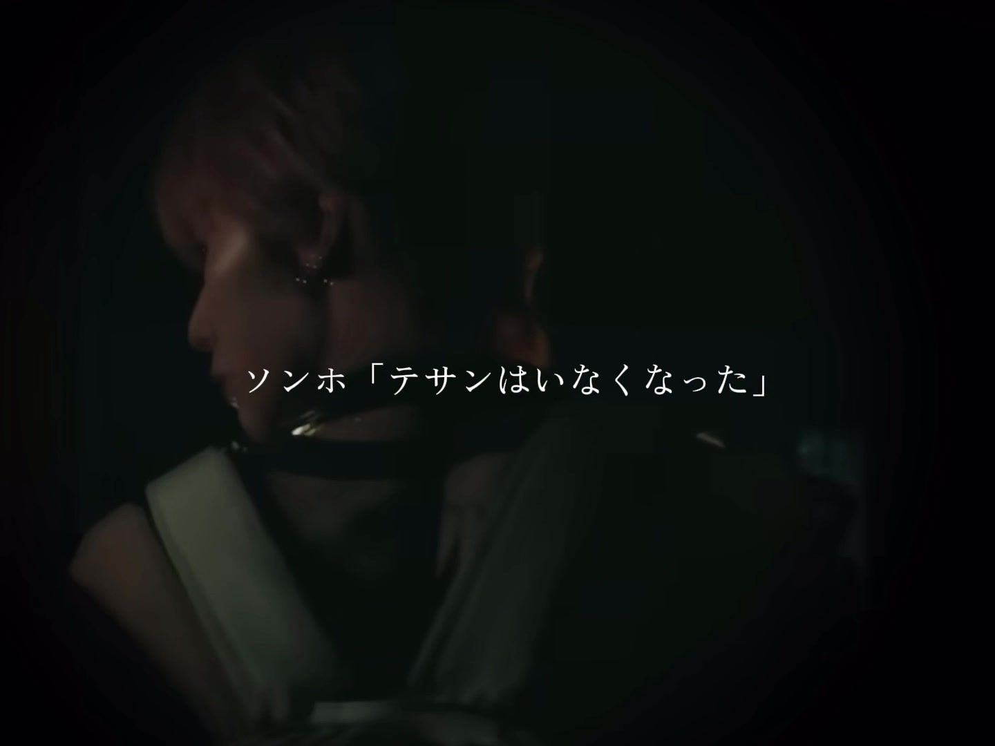 @に〜ちゃん