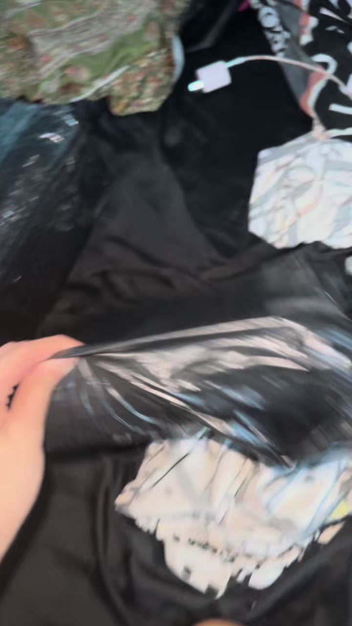 @Chilyn Vlogs