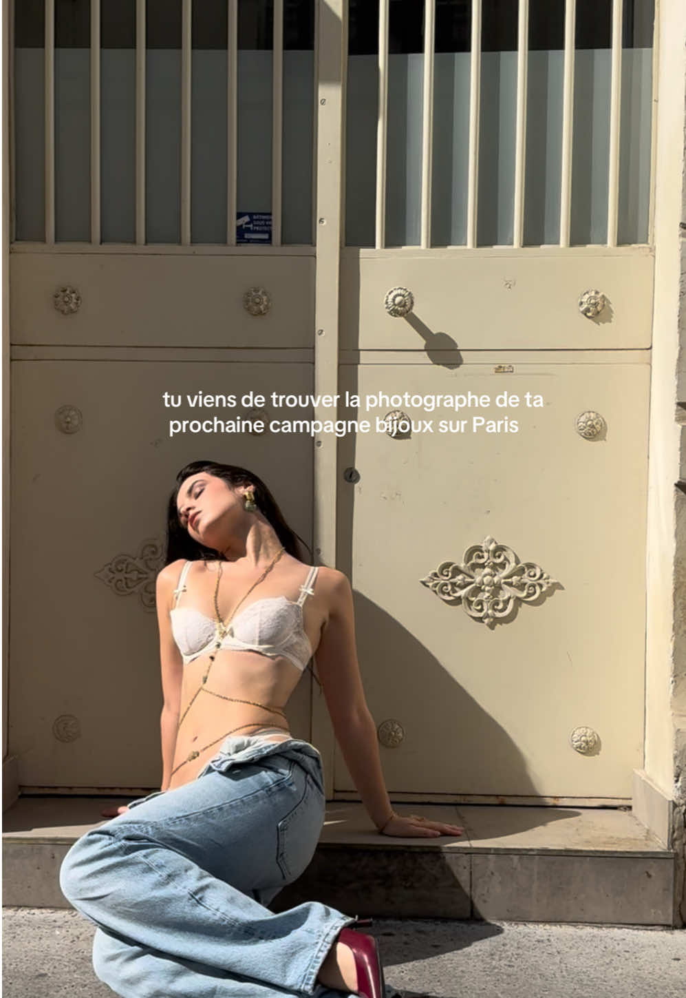 @Maïli, photographer