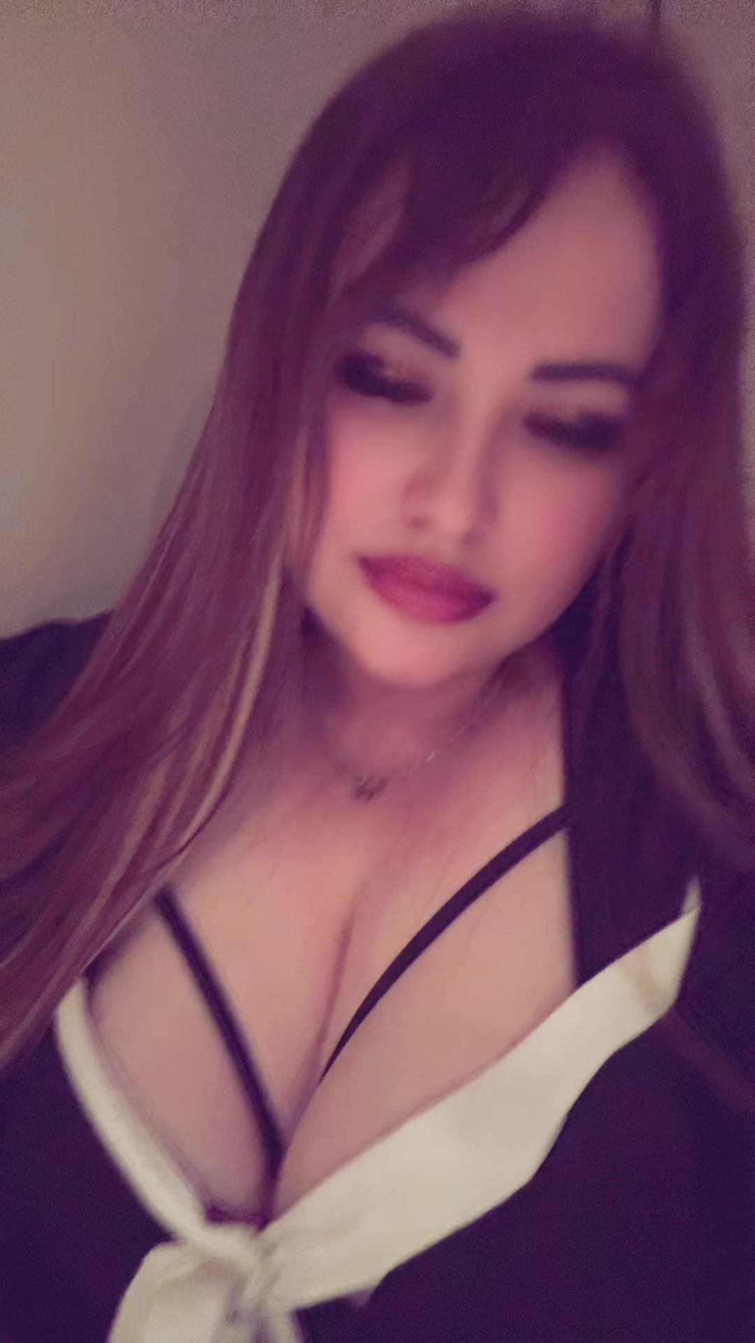 @🖤 Viculea 🖤