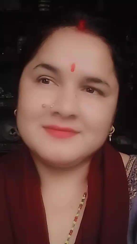 @जानु सुनार पार्की