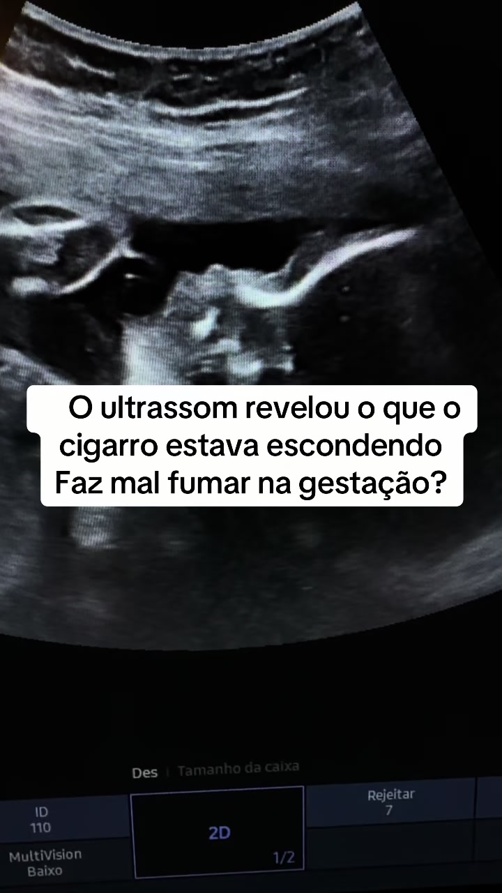 @Dr Alex Alexandre