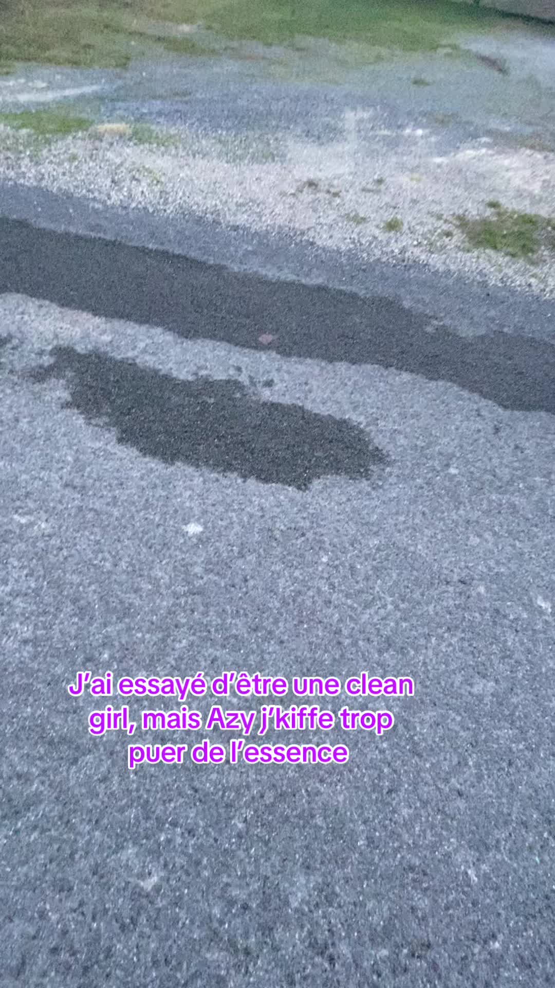 @mrt_by_lilou35