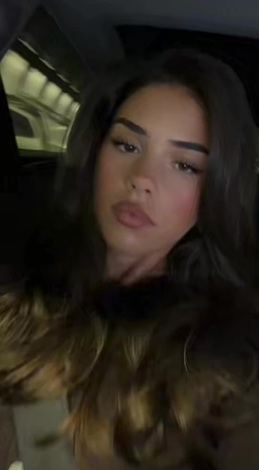 @ohDAMNmelio