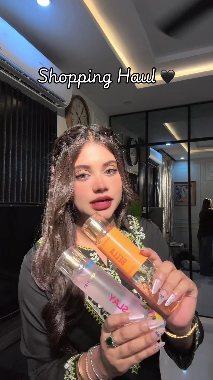 @hiraraaj🥀🥵