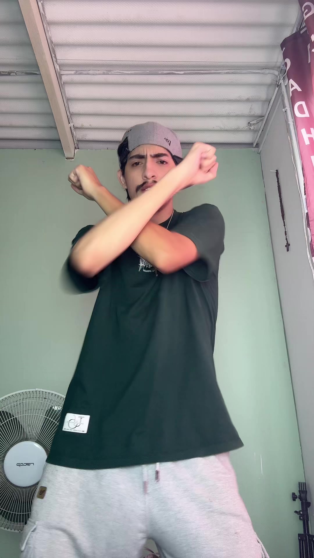 @Franzz || 🕺