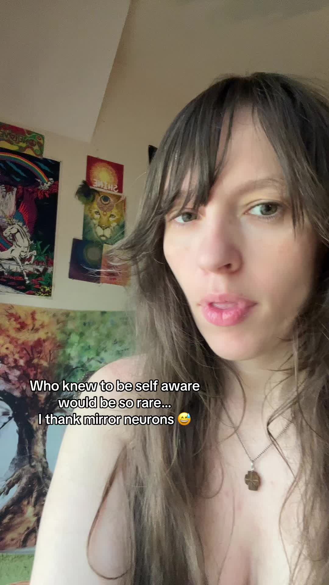 @Sagesoftheages𖤍