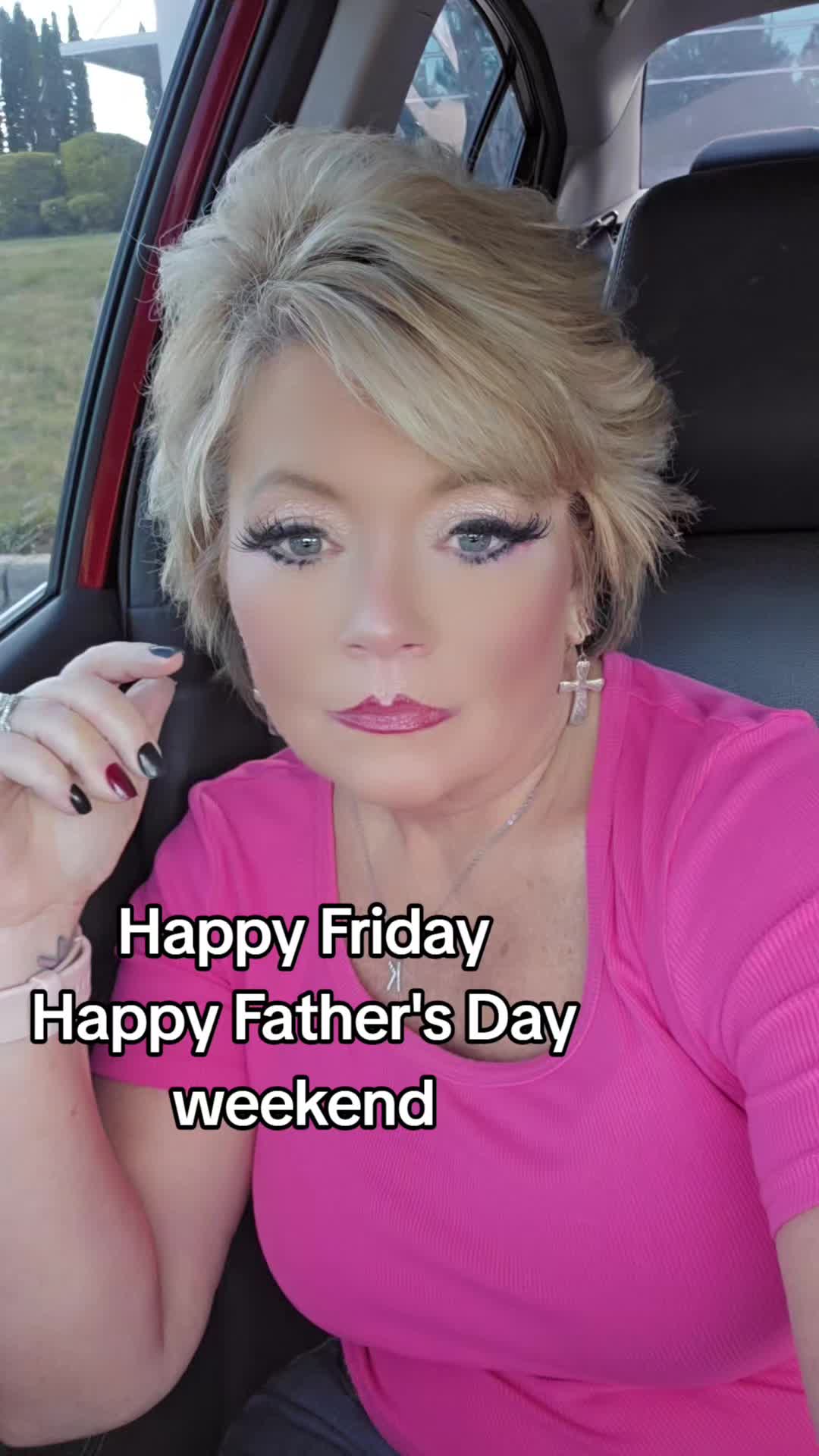 @Kim_babybluequeen20❌️