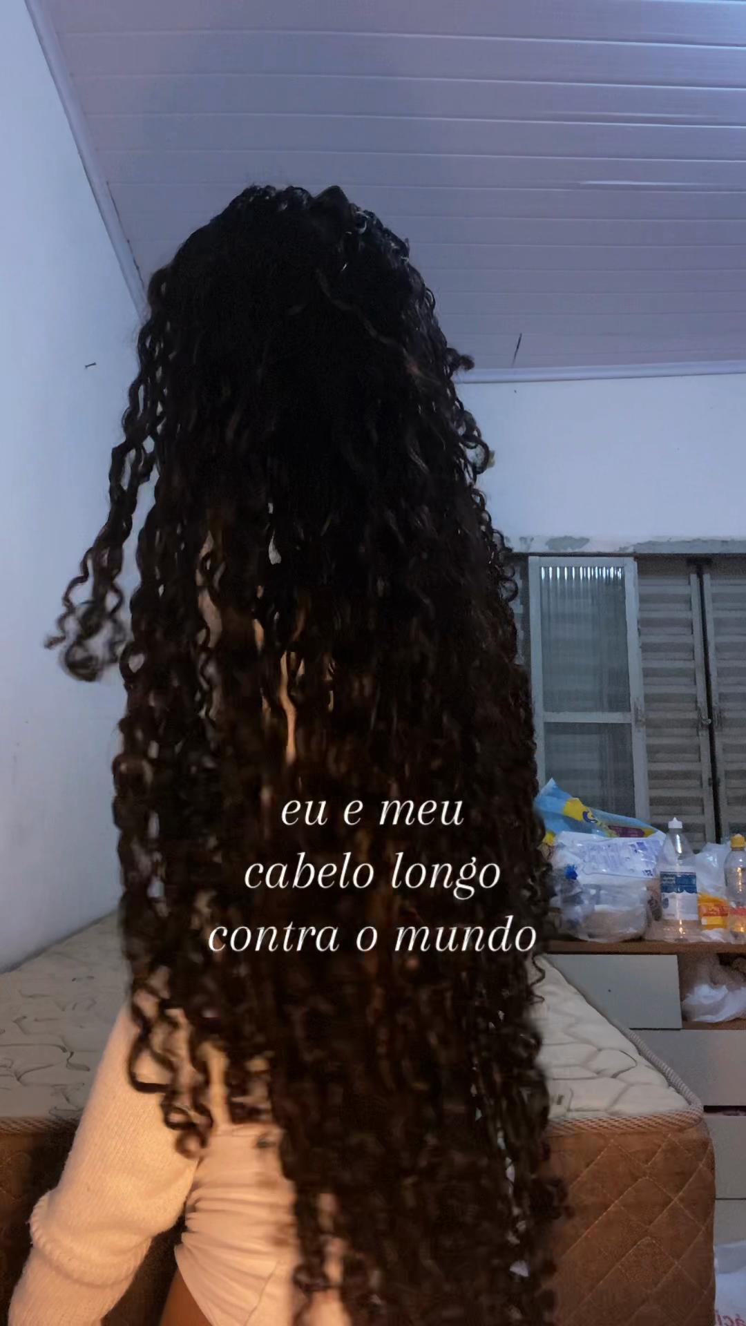 @anna