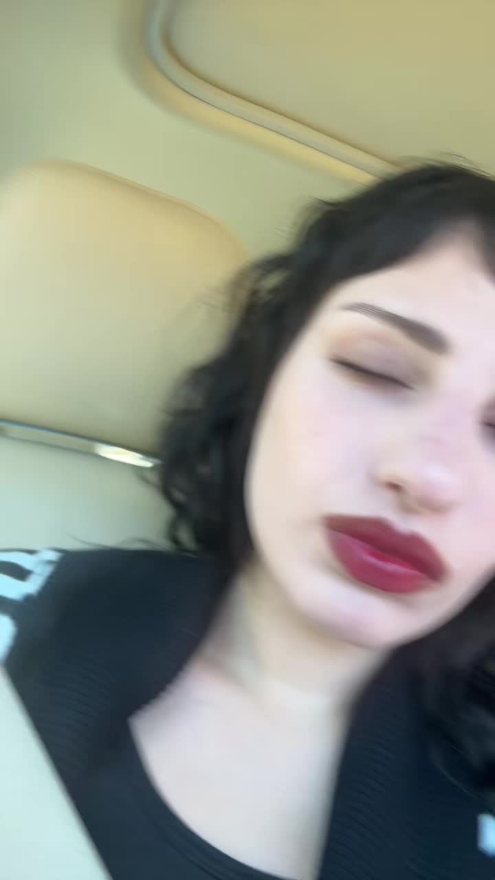 @Firepuppy