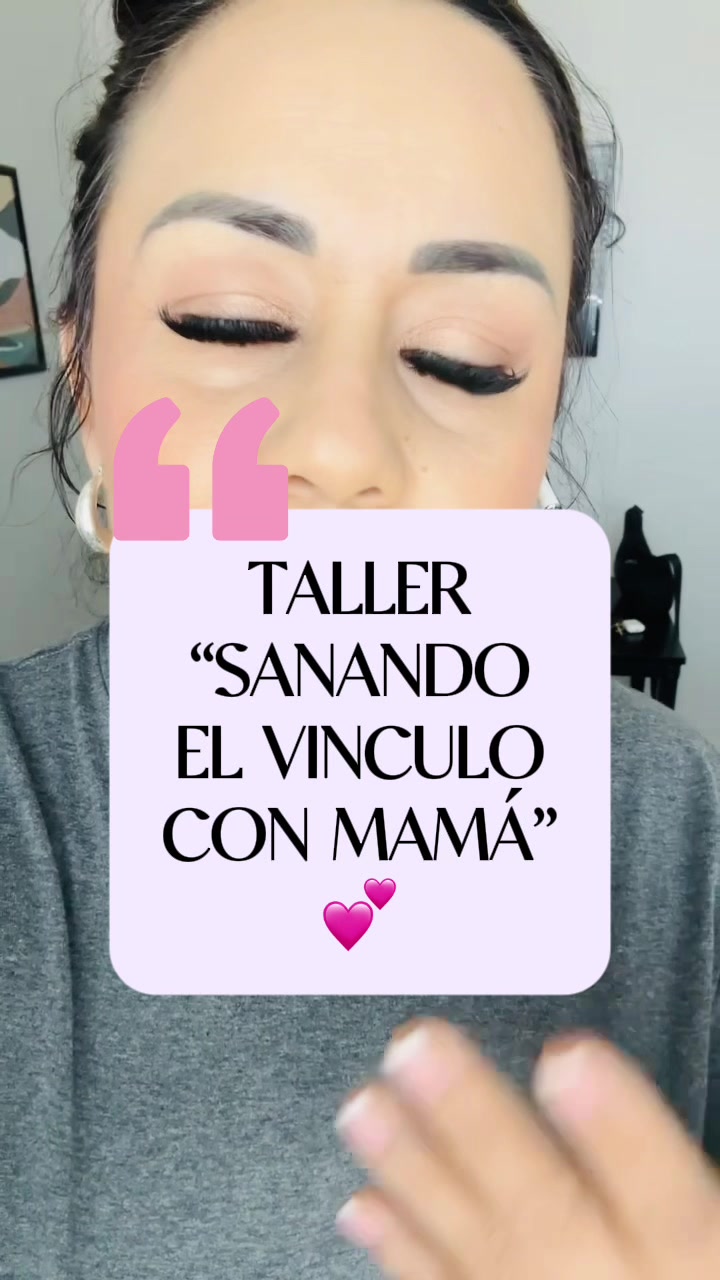 @Dejando Huellas De Amor