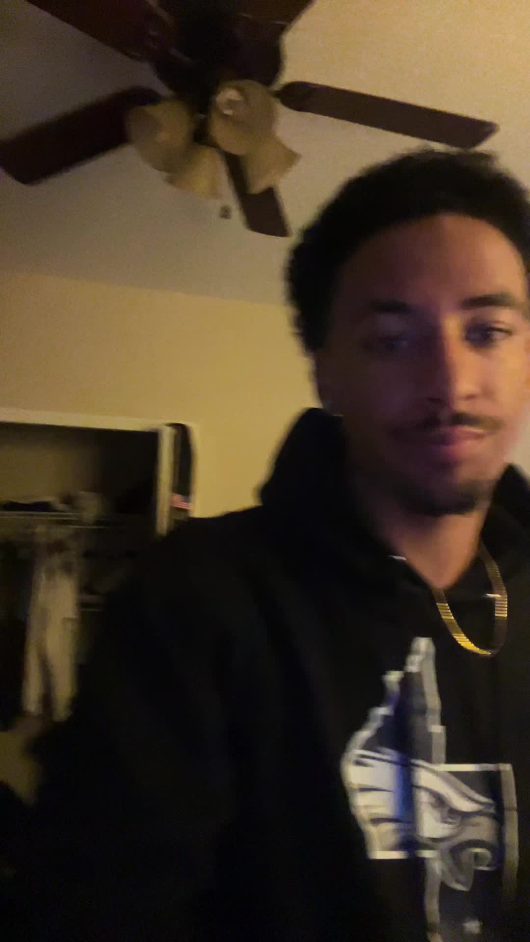 @freestyle_mckee🪖