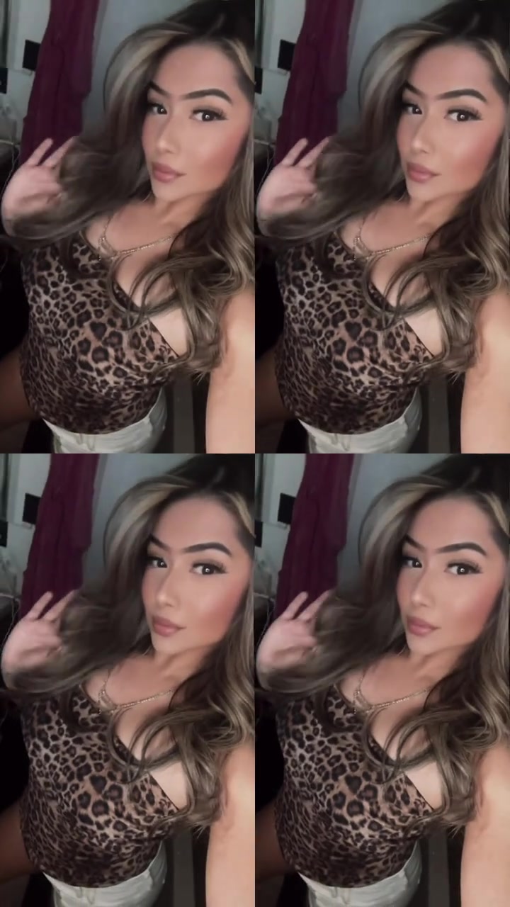 @genesis💋
