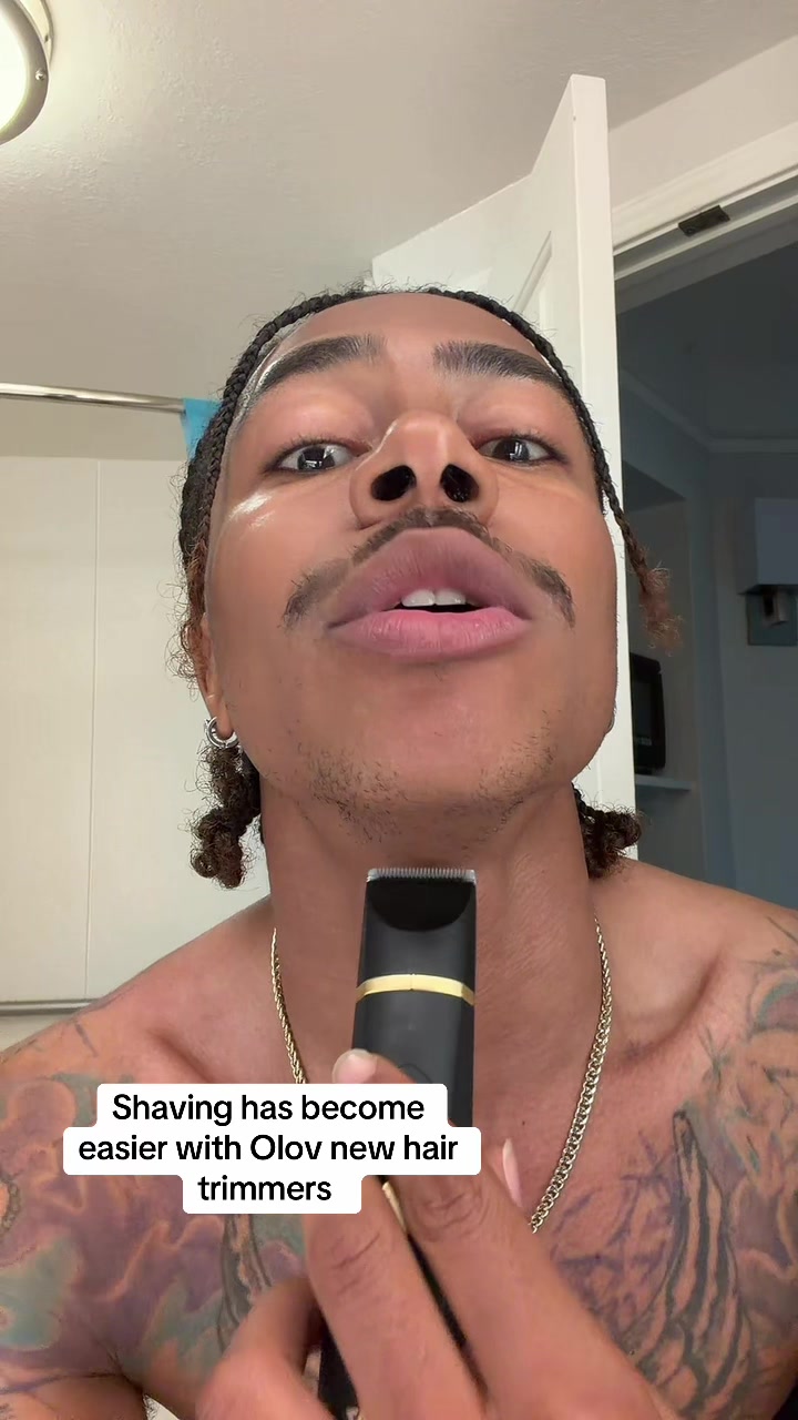 @smackpops