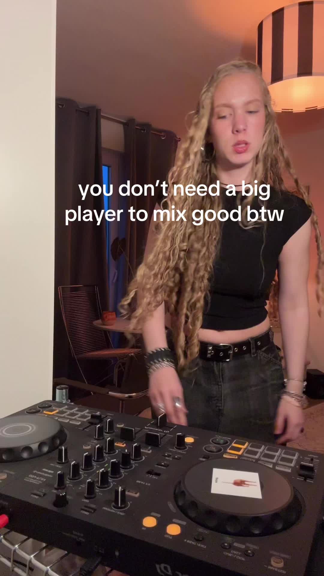 @nina_kuhlmann