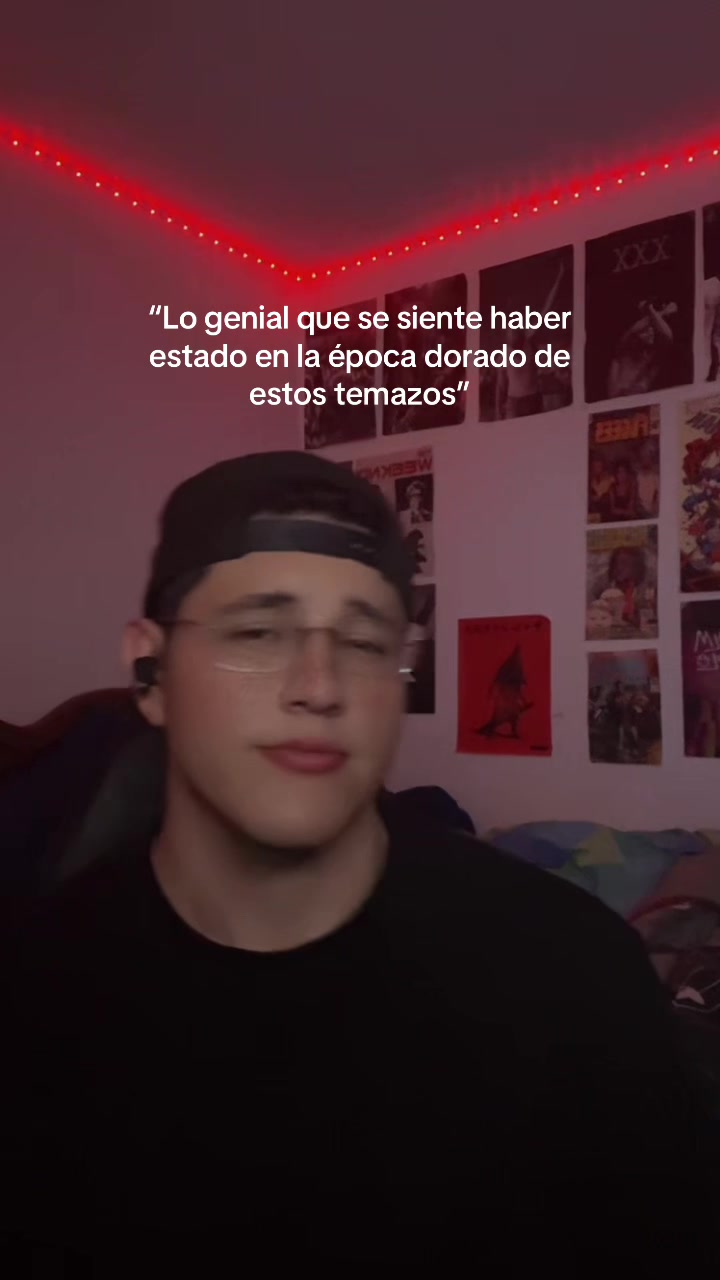 @Irmoo