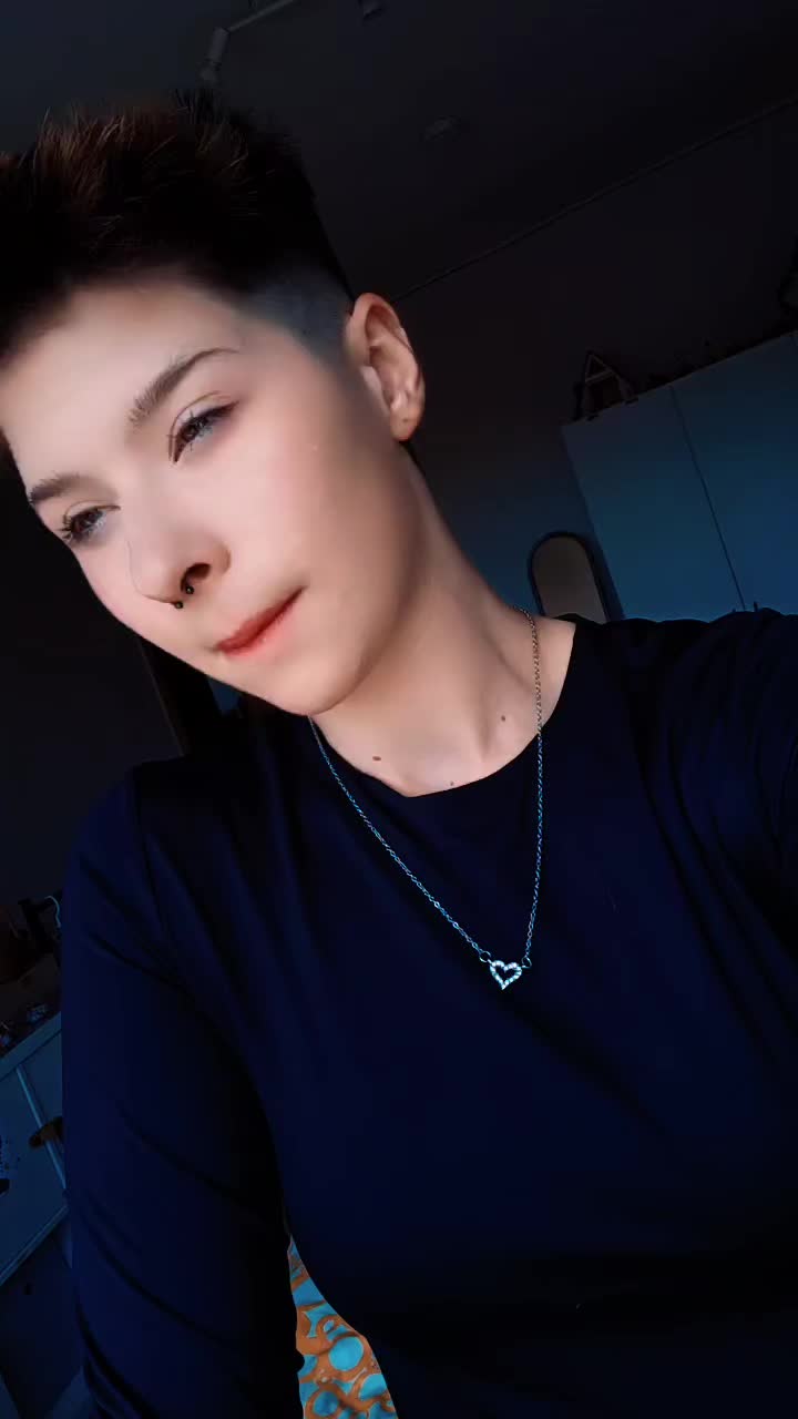 @Kimily