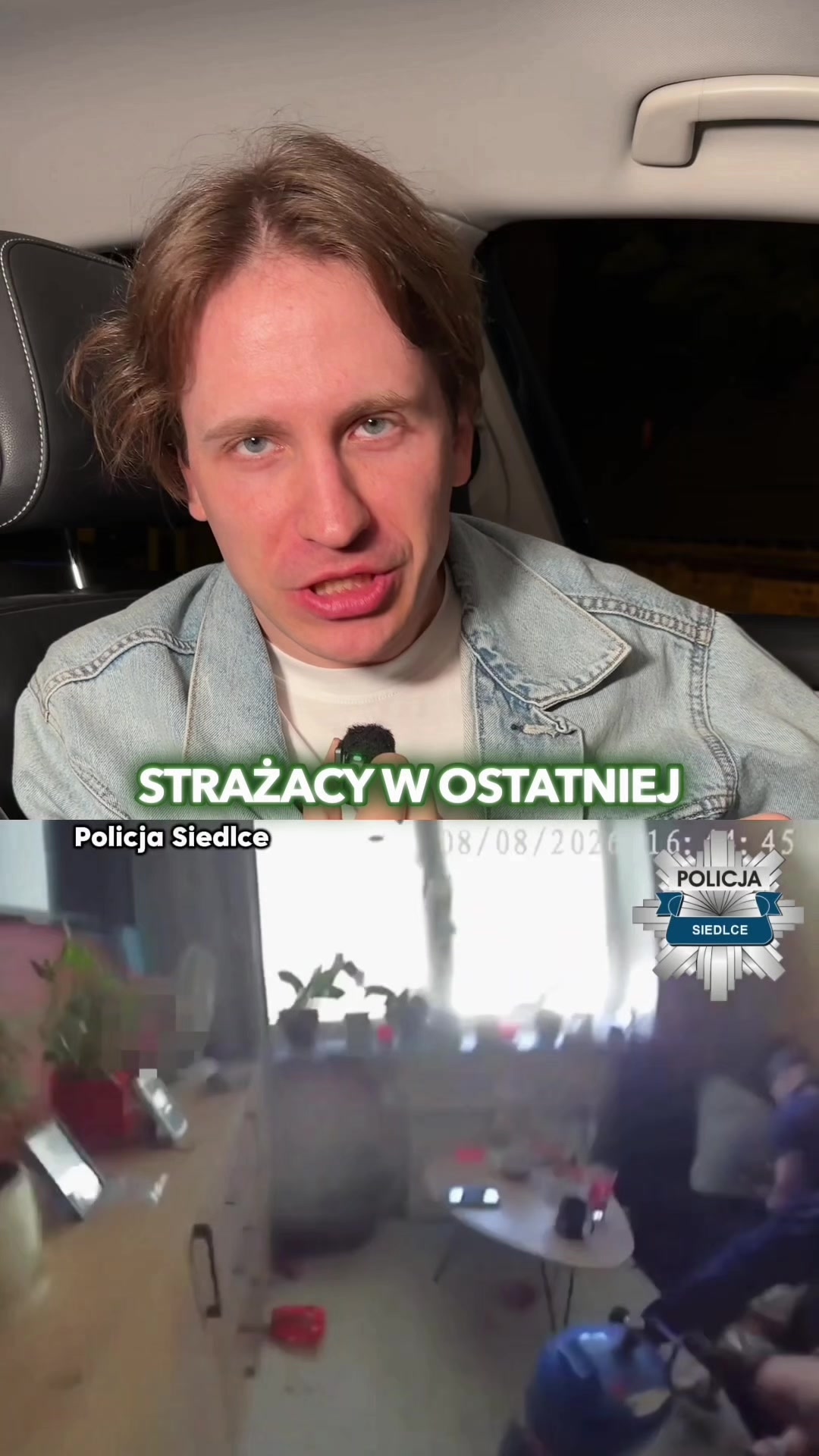 @Prawnik Marcin Kruszewski