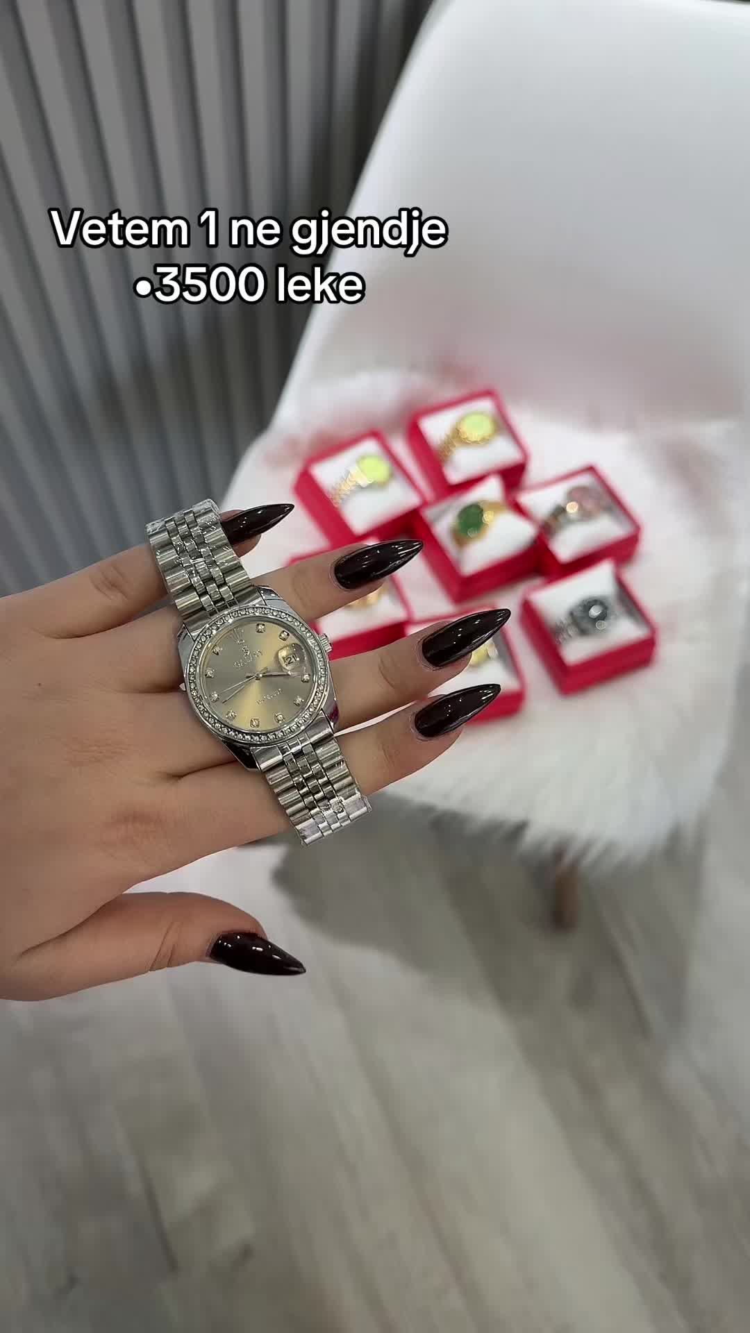 @aksesor.da