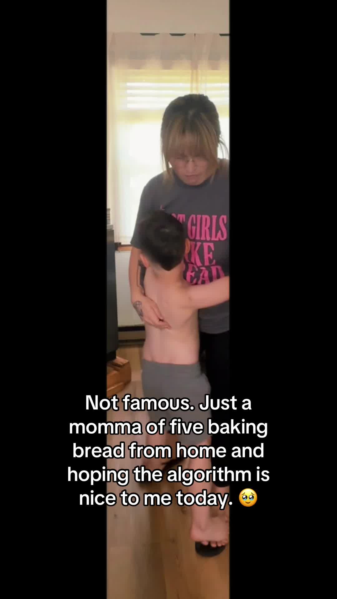 @alimakesbread