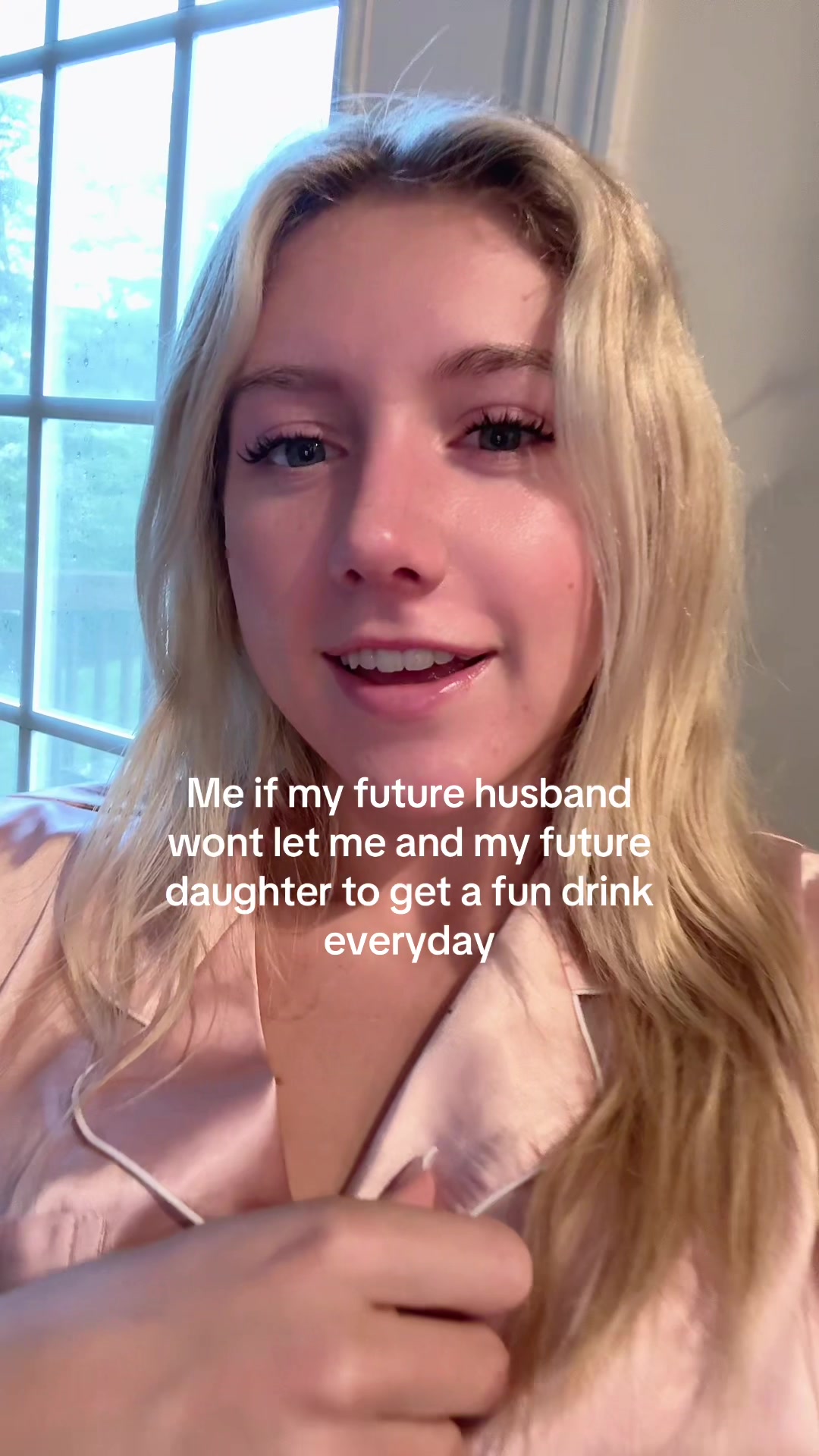 @ellie
