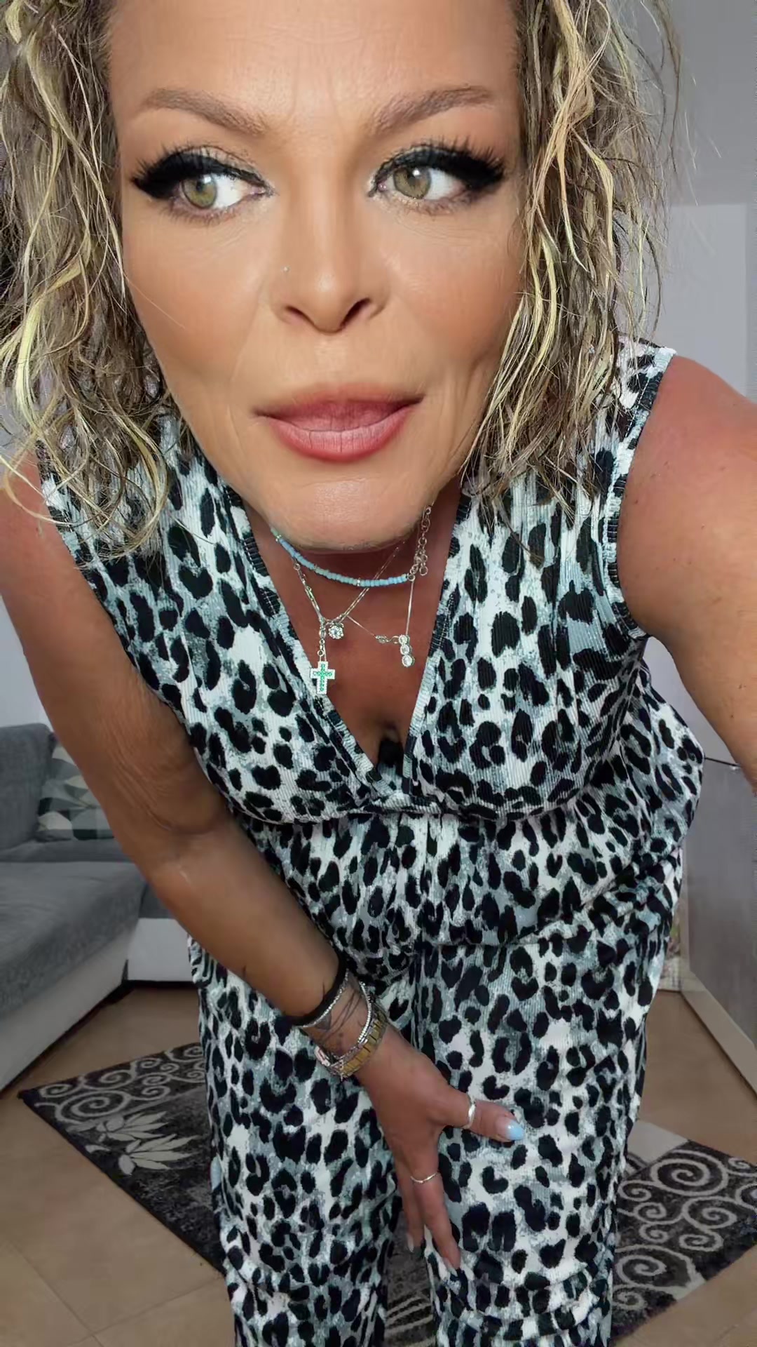 @Viviana Pilato