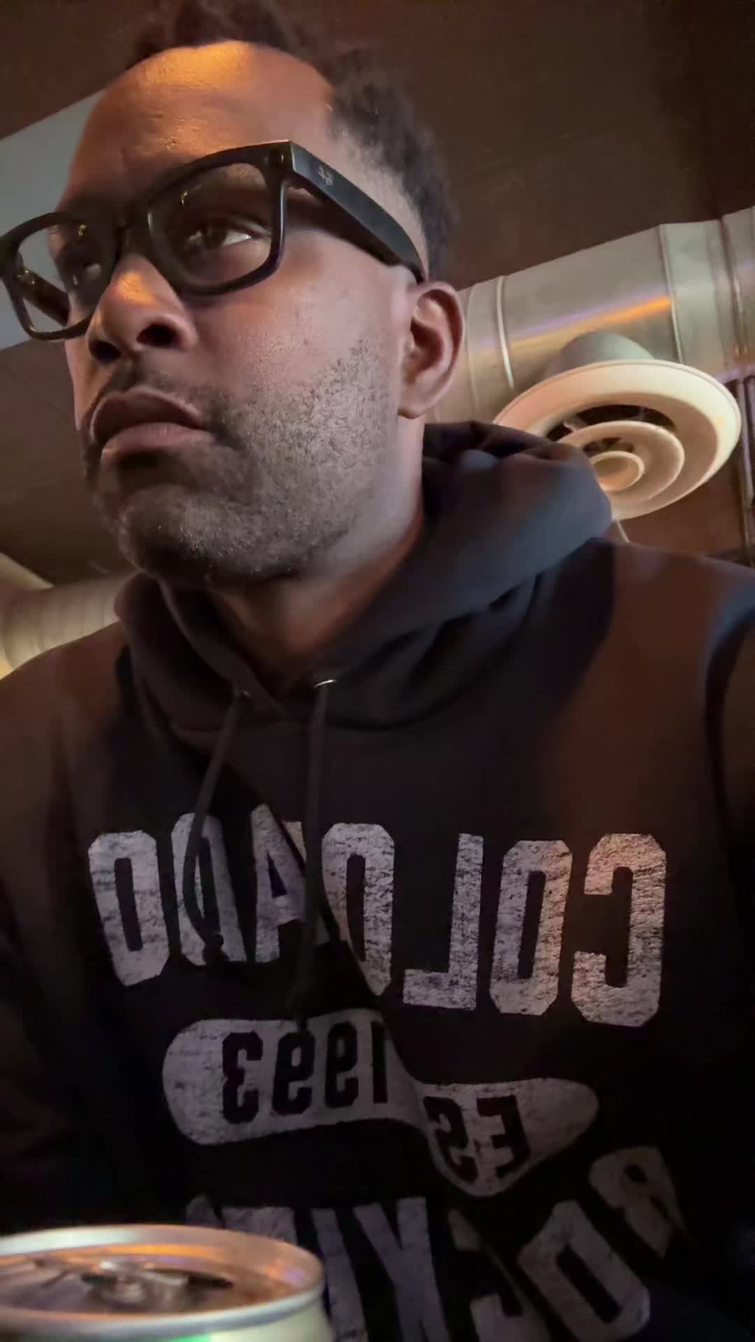 @diallobeing