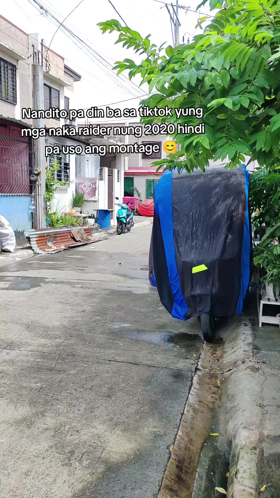@venreal.🇵🇭