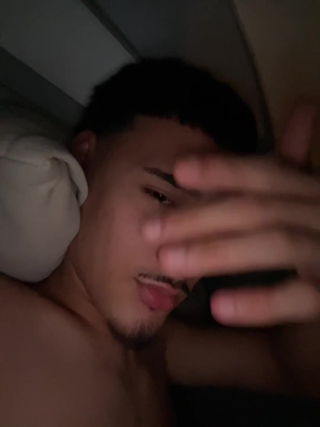 @daviloko101
