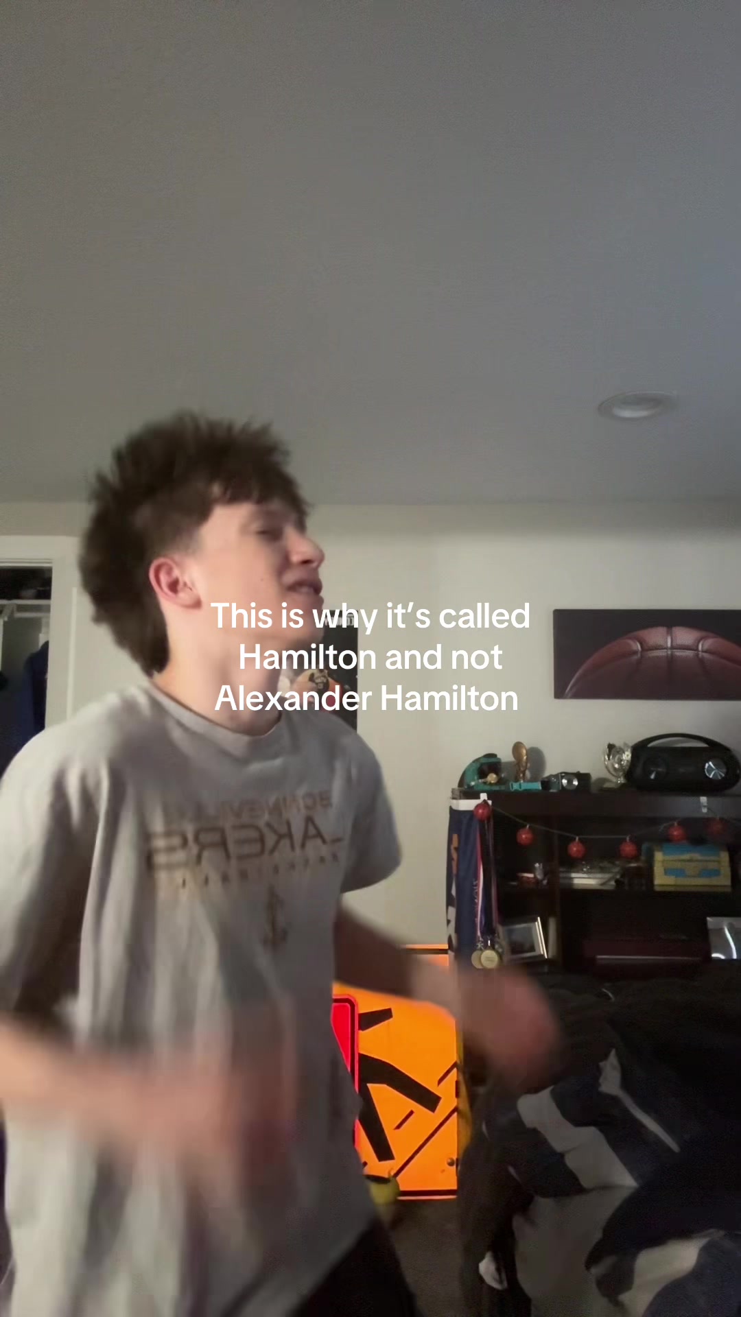 @megasecretspam