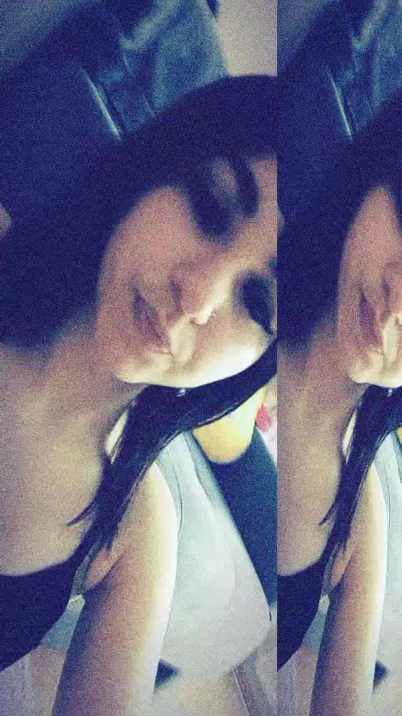 @wikusia_09