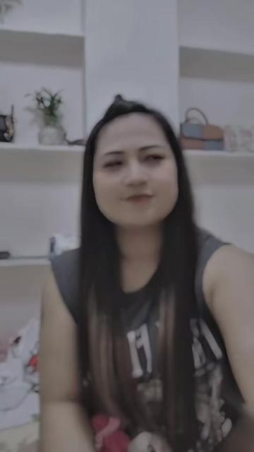 @Yayu pulen🍑