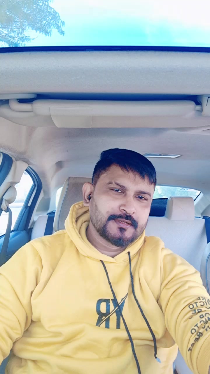 @Sandun Sampath