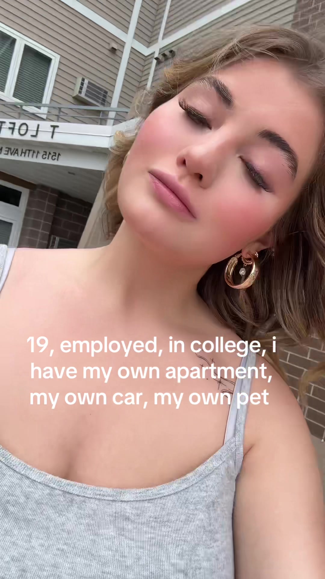 @isabella 💜