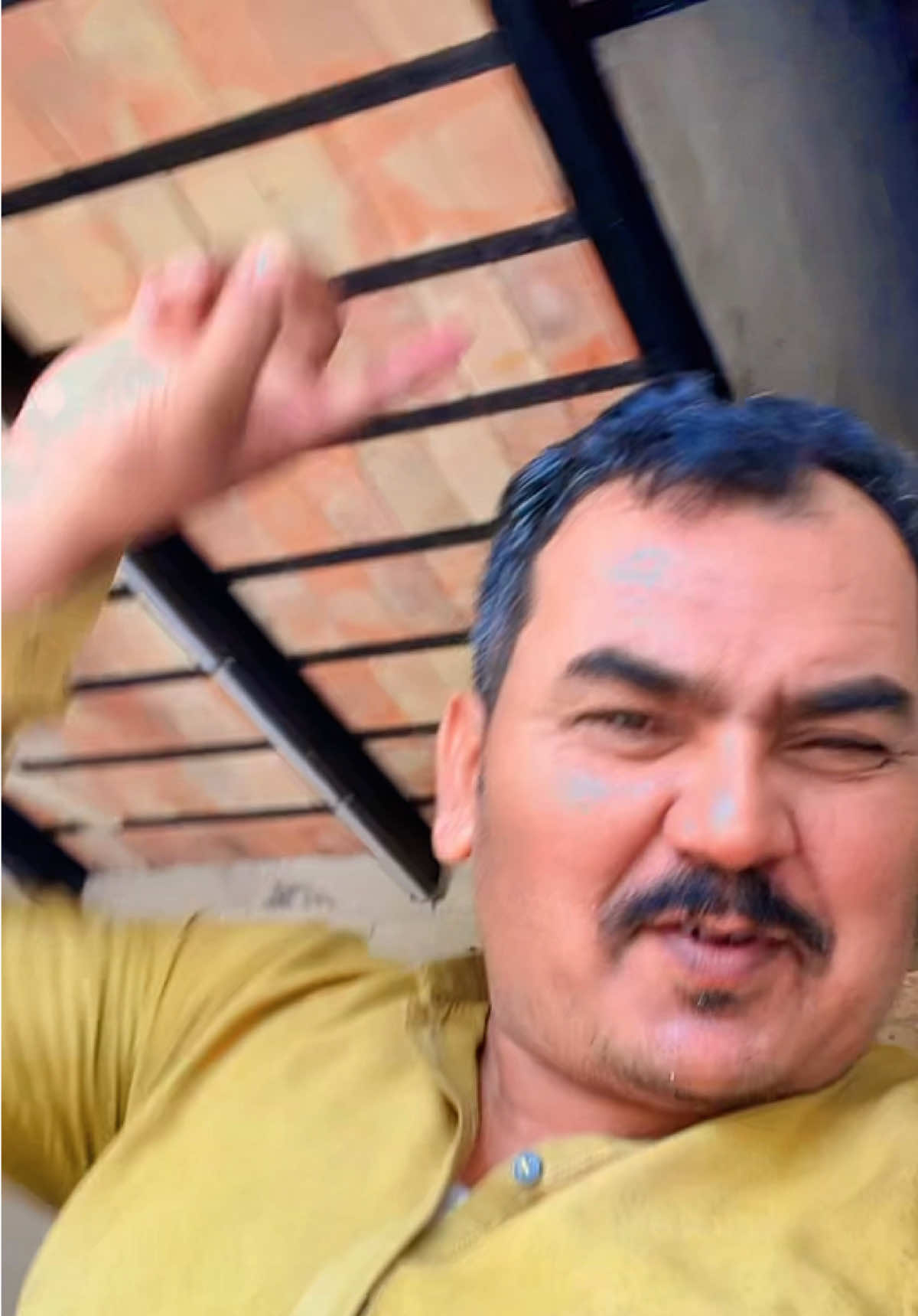 @Ajju Bhai ♥️