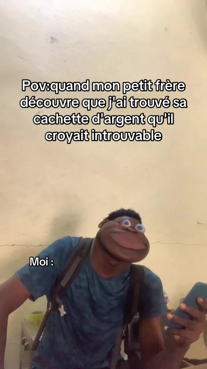 @๐๐๐๐๐_๐๐๐๐๐
