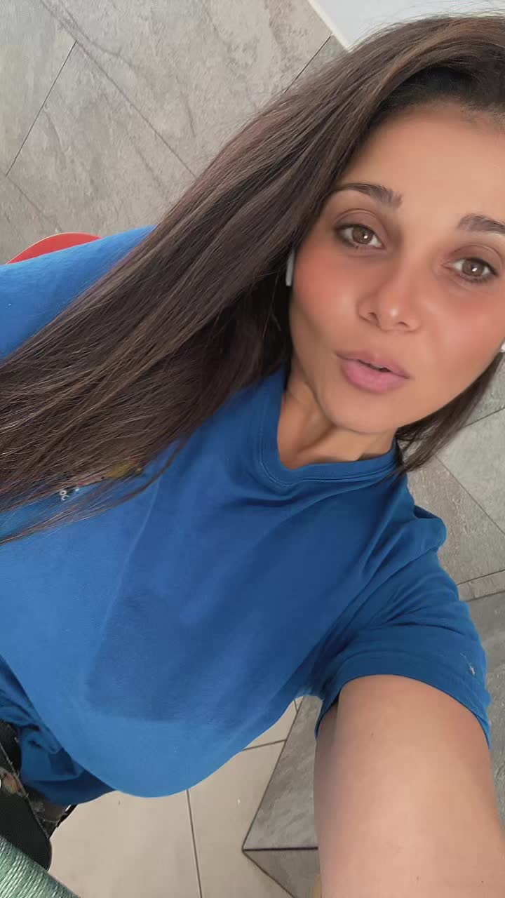 @🩵Francesca🩵