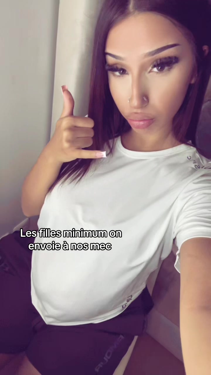 @Yasspls2🤰🏻