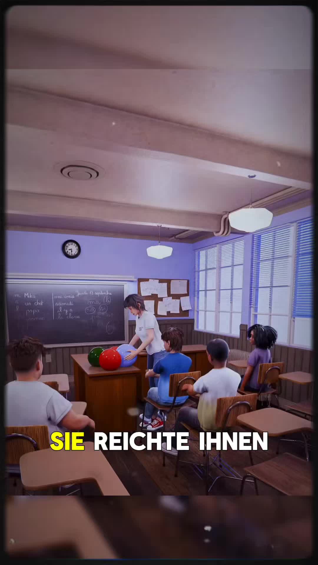 @Mittealterliche
