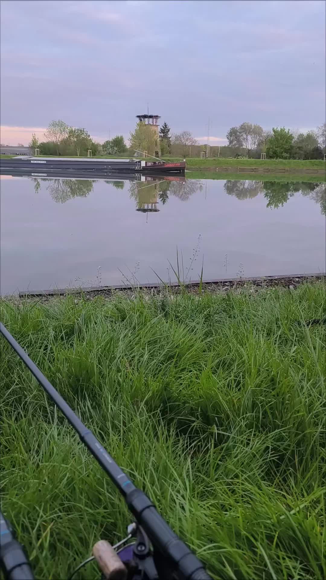 @Jocarpfishing