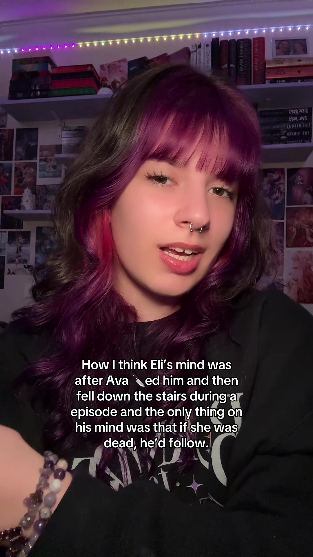 @elismrskingspoilers