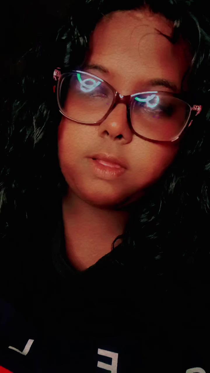 @Scorpio_Queen_Vanita🏳️🌈🥵❤