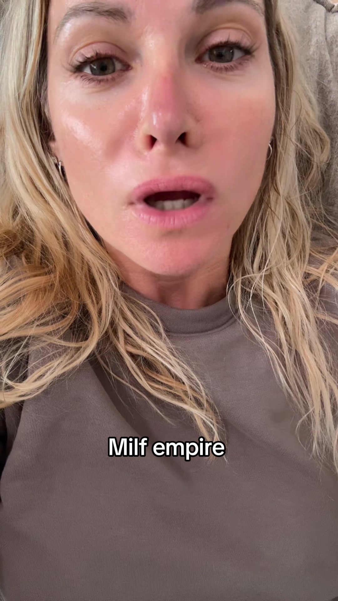 @Sarahmommyasmryummy