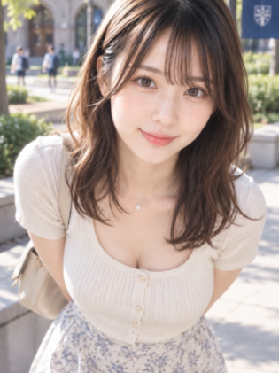 @mizuki.shiraishi
