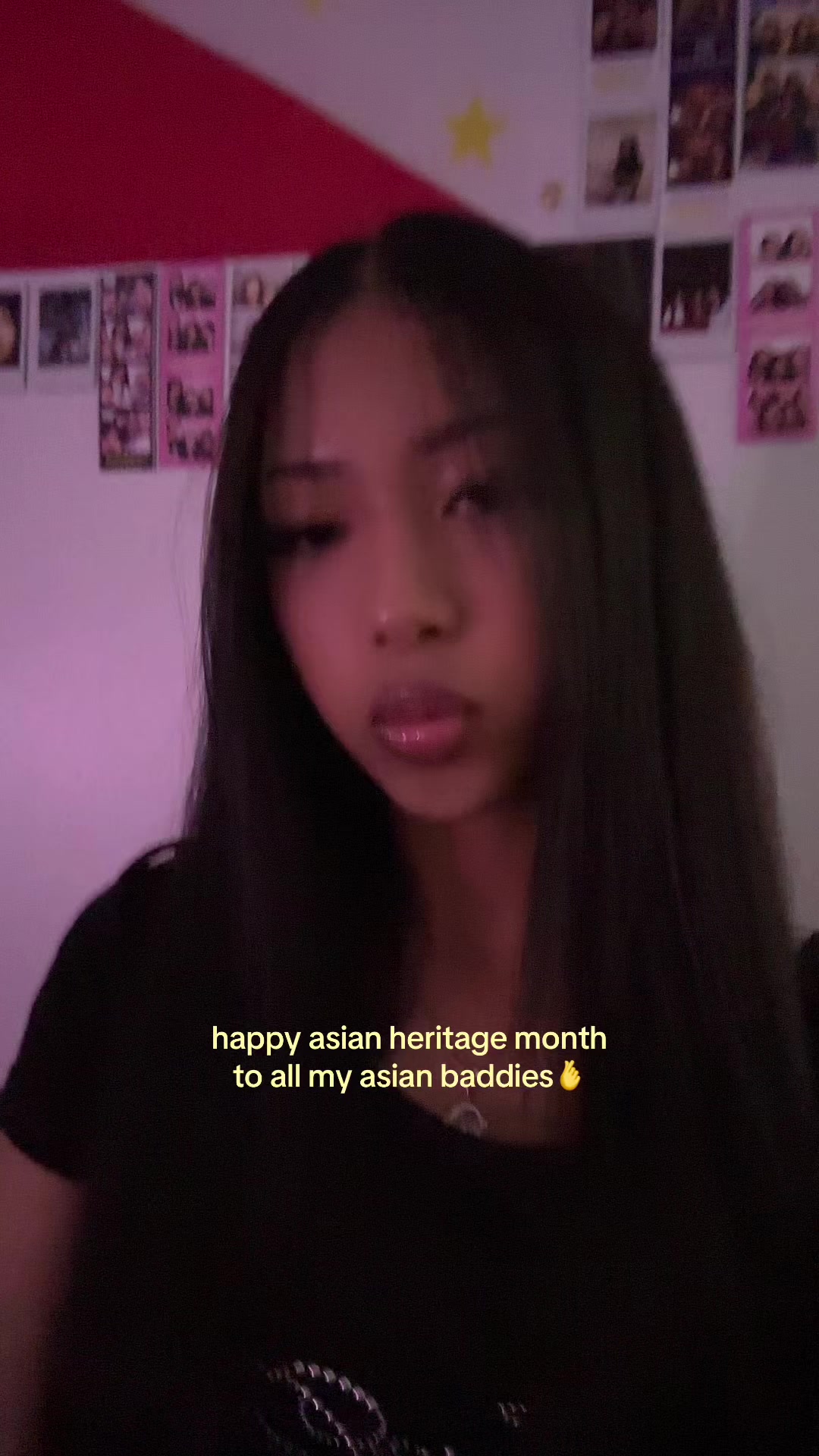 @abbi
