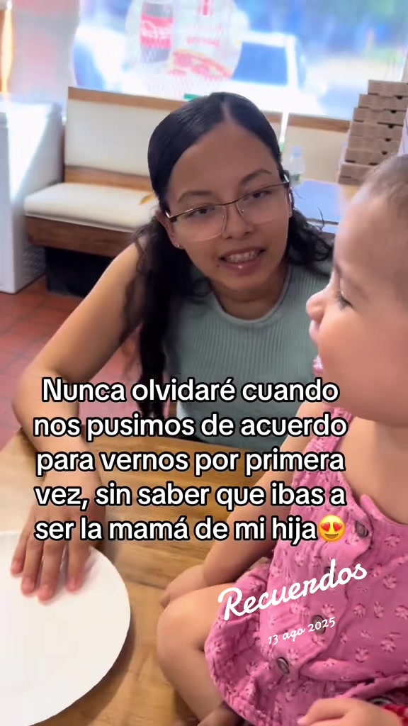 @Familia lucas de Rivas ❤️💙